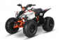 Kayo ATV AT125 Sport